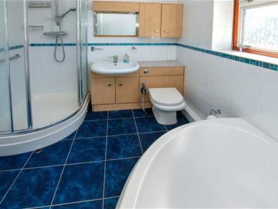 Picture 13
